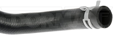 Dorman (Oe Solutions) 626-538 Heater Hose||626-538-005.Jpg||86||d18626538||2243520