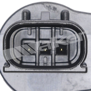 Walker Products 235-1437 Crankshaft Position Sensor||235-1437_3.Jpg||88||w802351437||1079629