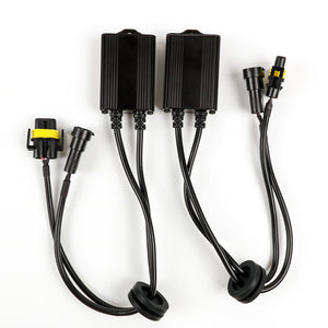 Arc Lighting 20112 Headlight Wiring Harness||20112-01.Jpg||85||alt20112||1139057