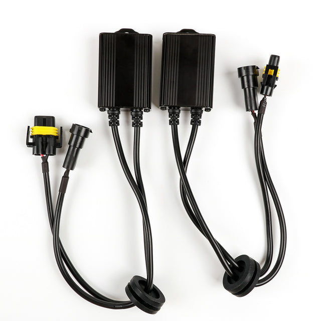 Arc Lighting 20112 Headlight Wiring Harness||20112-01.Jpg||85||alt20112||1139057