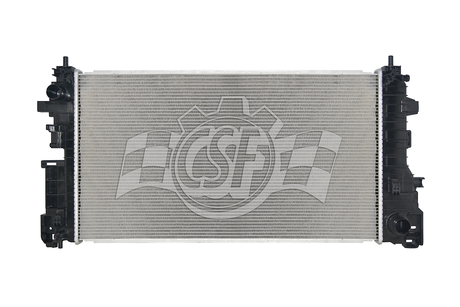 Csf 3955 Radiator||3955.Png||85||csf3955||2214454