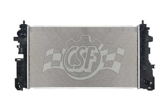Csf 3955 Radiator||3955.Png||85||csf3955||2214454