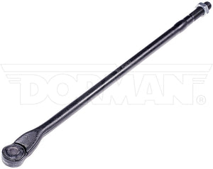 Product of Dorman MAS Select Chassis T3250 Select ™ OEM Steel Tie Rod End 