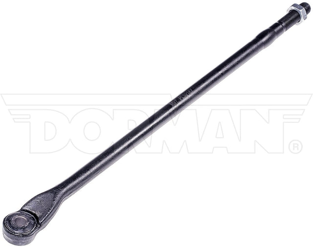 Product of Dorman MAS Select Chassis T3250 Select ™ OEM Steel Tie Rod End 