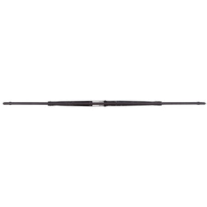 Product of Anco 97-20 Windshield Wiper Blade