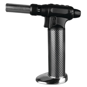 Performance Tool W2015 Butane Torch||w2015_6.Jpg||91||ptlw2015||1247243