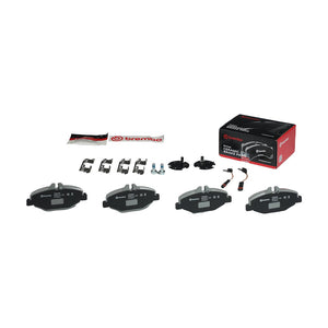 Brembo P50049n Brake Pad||p50049n_Bar.Jpg||88||brmp50049n||1753386