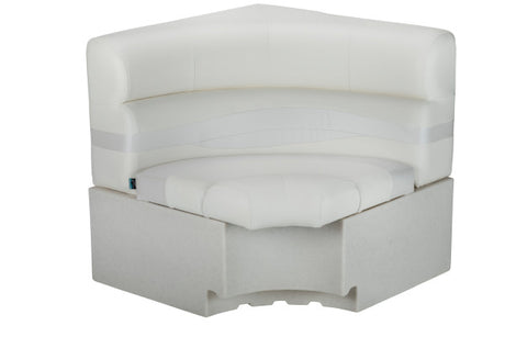 Product of Taylor Made 674632 Boat Seat