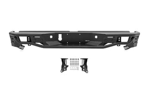 Dv8 Offroad Rbtt2-07 Bumper||rbtt2-07_3.Jpg||88||dv8rbtt207||2215086