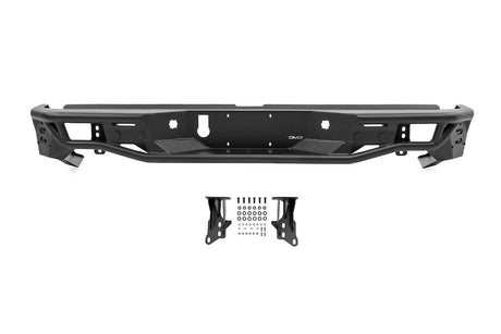 Dv8 Offroad Rbtt2-07 Bumper||rbtt2-07_3.Jpg||88||dv8rbtt207||2215086