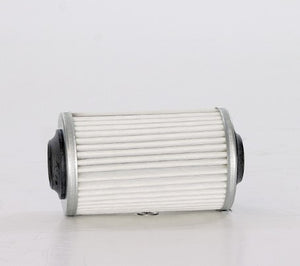 Wix Filters 57090xp Oil Filter||57090xp.Jpg||85||w6857090xp||969738