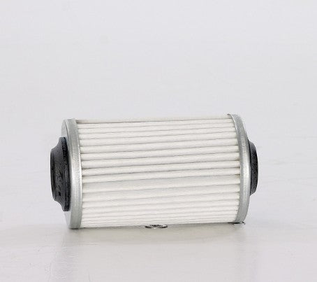 Wix Filters 57090xp Oil Filter||57090xp.Jpg||85||w6857090xp||969738