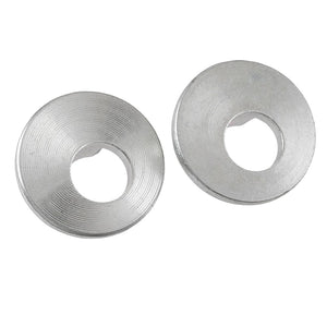 Husky Towing 33325 Weight Distribution Hitch Hardware||hus_33325_Clts Plus Rep Bolt Spacers_Web_4.Jpg||88||hus33325||1707785