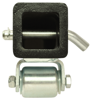 Ultra-Fab Products 48-979020 Trailer Hitch Roller||48-979020.Png||85||u2948979020||1152730