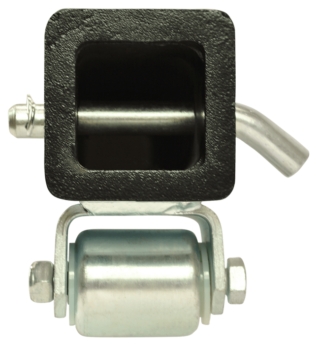 Ultra-Fab Products 48-979020 Trailer Hitch Roller||48-979020.Png||85||u2948979020||1152730