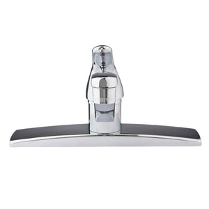 Dura Faucet Df-Nmk600-Cp Faucet||df-Nmk600-Cp_Pic3.Jpg||87||d6udfnmk600cp||1299970