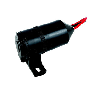 Attwood Marine 11862-6 Cigarette Lighter Power Adapter||11862-6_02.Jpeg||86||a7j118626||1043913
