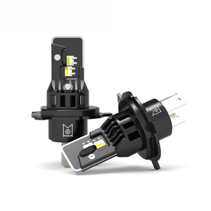 Arc Lighting 21041 Driving/ Fog Light Bulb||21041-02.Jpg||87||alt21041||1149949