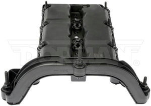 Dorman (Oe Solutions) 264-225 Valve Cover||264-225_3.Jpg||88||d18264225||1553452