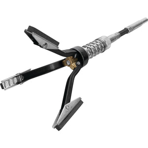 Performance Tool W193c Wheel Cylinder Hone||w193c_1.Jpg||86||ptlw193c||1586583