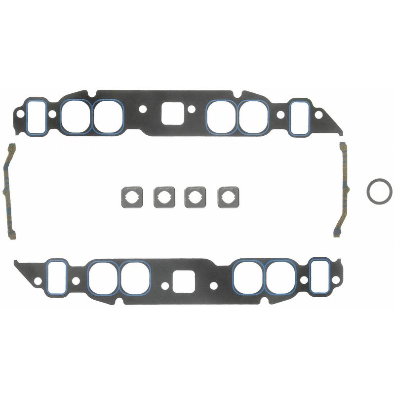 Fel Pro Hp 1212 Intake Manifold Gasket||1212.Jpg||85||f291212||917714