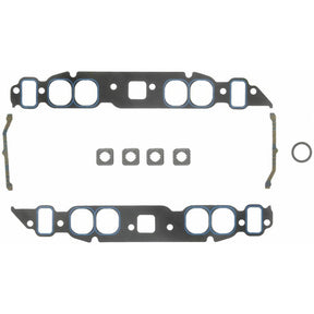 Fel Pro Hp 1212 Intake Manifold Gasket||1212.Jpg||85||f291212||917714