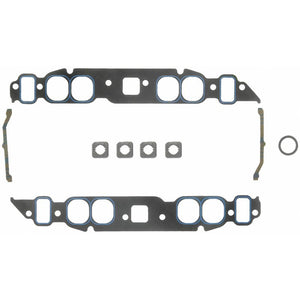 Fel Pro Hp 1212 Intake Manifold Gasket||1212.Jpg||85||f291212||917714