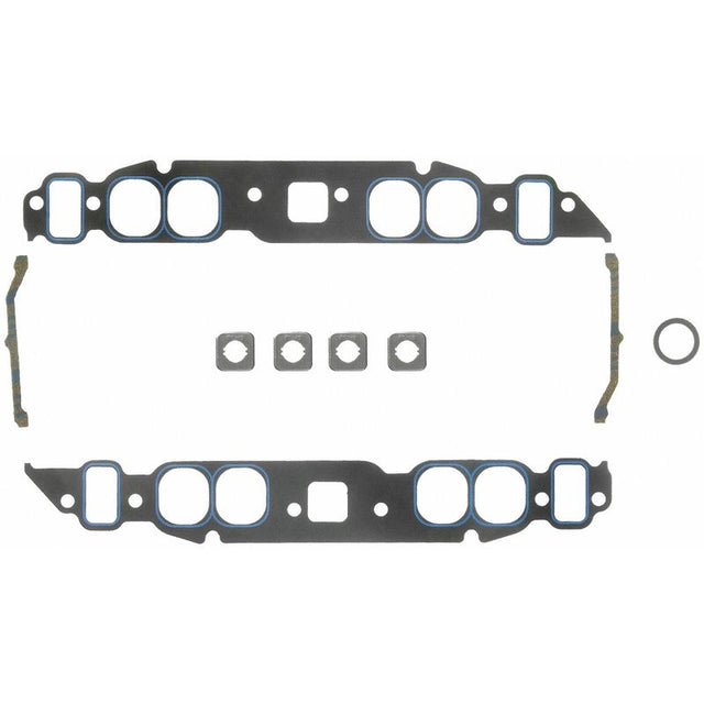 Fel Pro Hp 1212 Intake Manifold Gasket||1212.Jpg||85||f291212||917714