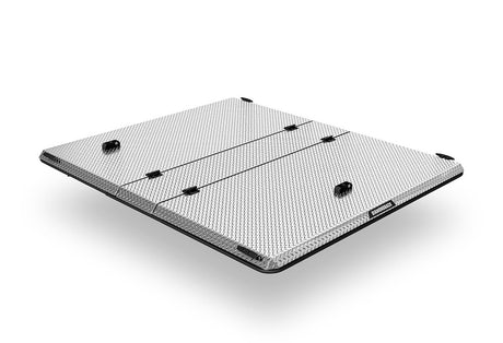 Diamondback Ff15c-Se-Du-C4 Tonneau Cover||ff15c-Se-Du-C4.Jpg||85||dmb15cseduc4||1474745