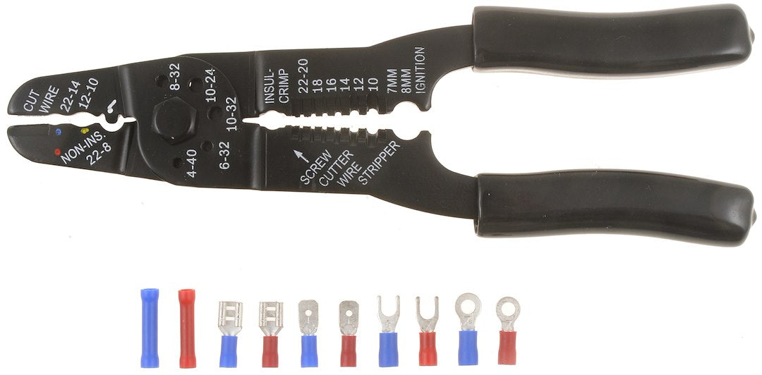 Dorman (Oe Solutions) 86690 Tool Set||86690-003.Jpg||88||d1886690||1176683
