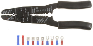 Dorman (Oe Solutions) 86690 Tool Set||86690-003.Jpg||88||d1886690||1176683
