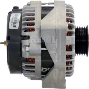 Remy International 22015 Alternator/ Generator||22015_1.Jpg||86||r1k22015||1511893