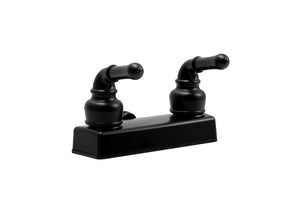 Dura Faucet Df-Sa100c-Mb Faucet||df-Sa100c-Mb_1.Jpg||85||d6udfsa100cmb||1108209