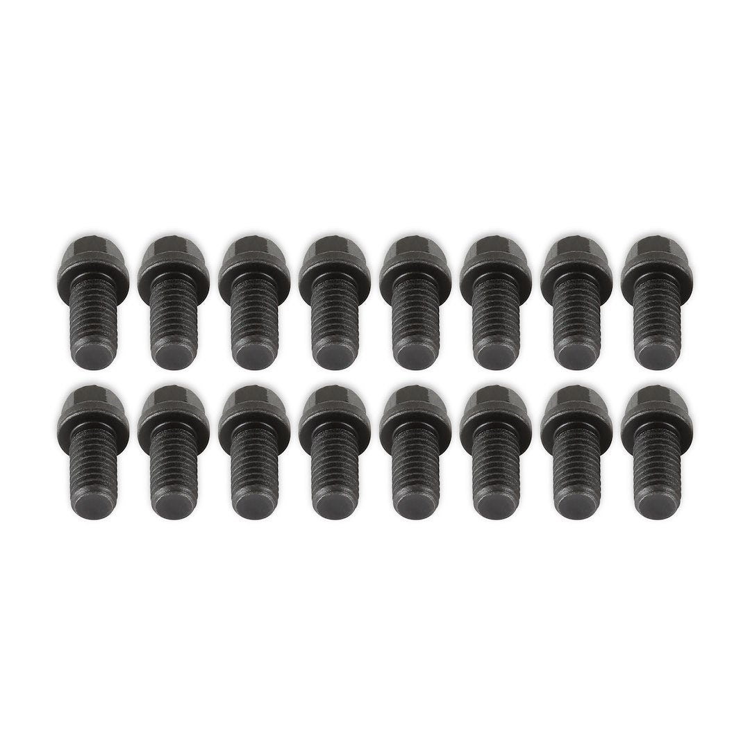 Mr. Gasket 919g Exhaust Header Bolt||919g_02.Jpg||87||g12919g||1238234