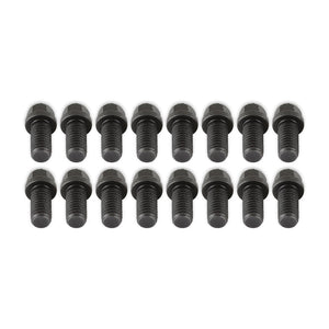 Mr. Gasket 919g Exhaust Header Bolt||919g_02.Jpg||87||g12919g||1238234