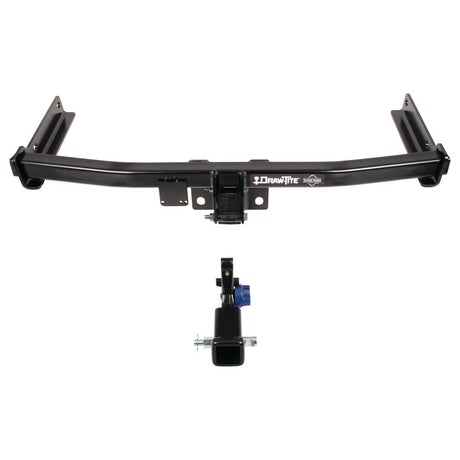 Draw-Tite 76918 Trailer Hitch Rear||76918_1.Jpg||86||d7076918||1787265