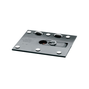 Draw-Tite 8339 Gooseneck Trailer Hitch||||90||d708339||2015764