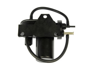 Dorman (Techoice) 904-214 Vacuum Pump||904-214-002.Jpg||87||d18904214||1081051