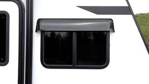 Product of GT Styling RV1036 RainBlade™ Rainguard 