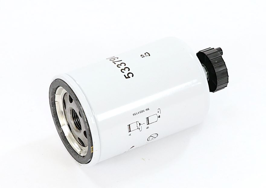 Wix Filters 33790 Fuel Filter||||85||w6933790||1925482