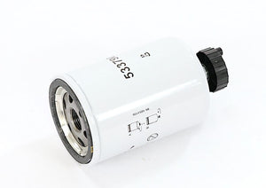 Wix Filters 33790 Fuel Filter||||85||w6933790||1925482