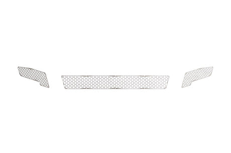 Road Armor 2dfmh Bumper Grille Insert||2dfmh.Jpg||85||rda2dfmh||1133422
