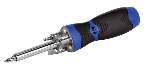Performance Tool W9205 Screwdriver||w9205_2.Jpg||86||ptlw9205||1187153