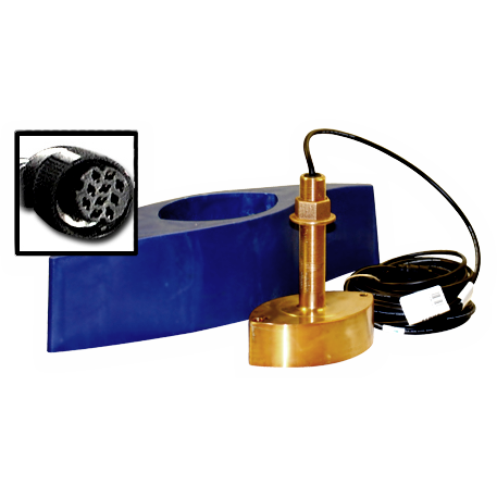 Furuno 525tid-Bhd Transducer||525tid-Bhd.Png||85||fur525tidbhd||1339286