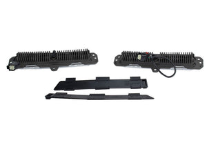 Product of Ford Performance M-15200K-EGL Light Bar 