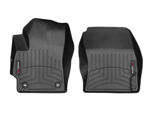 Weathertech (Usa) 4415391 Floor Liner||4415391.Jpg||85||w244415391||1180766