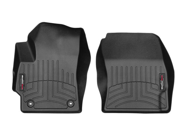 Weathertech (Usa) 4415391 Floor Liner||4415391.Jpg||85||w244415391||1180766