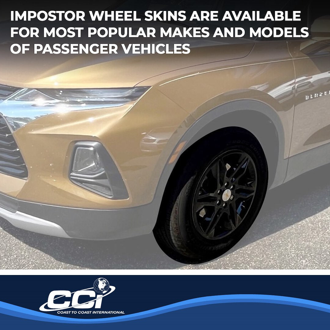Coast To Coast Iwcimp438blk Wheel Skin||cci_Iwcimp_438blk_Impostor Wheel Skin_B2c_7.Jpg||91||cciimp438blk||870086