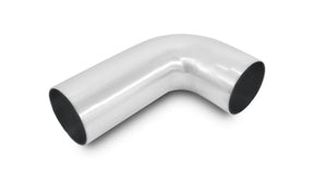Vibrant Performance 12195 Exhaust Pipe - Bend 90 Degree||12195_Webl.Jpg||85||v3212195||1532157