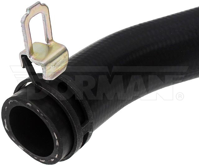 Product of Dorman (Oe Solutions) 626-834 Radiator Hose